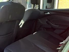 2016-ford-focus-15tdci-zetec-s-hatchback-small-22