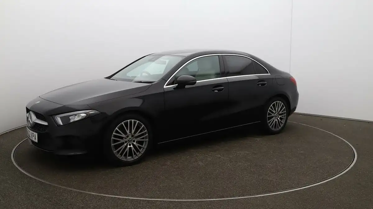 2022-mercedes-benz-a-class-13-a200-sport-executive-edition-saloon-4d-7g-dct-big-60