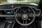 2020-porsche-911-30-carrera-4s-cabriolet-pdk-small-26