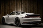 2020-porsche-911-30-carrera-4s-cabriolet-pdk-small-2