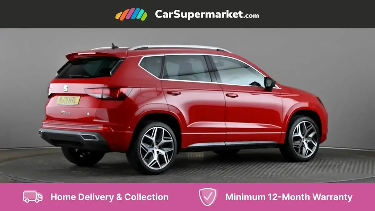 2022-seat-ateca-20tdi-fr-sport-dsg-big-5