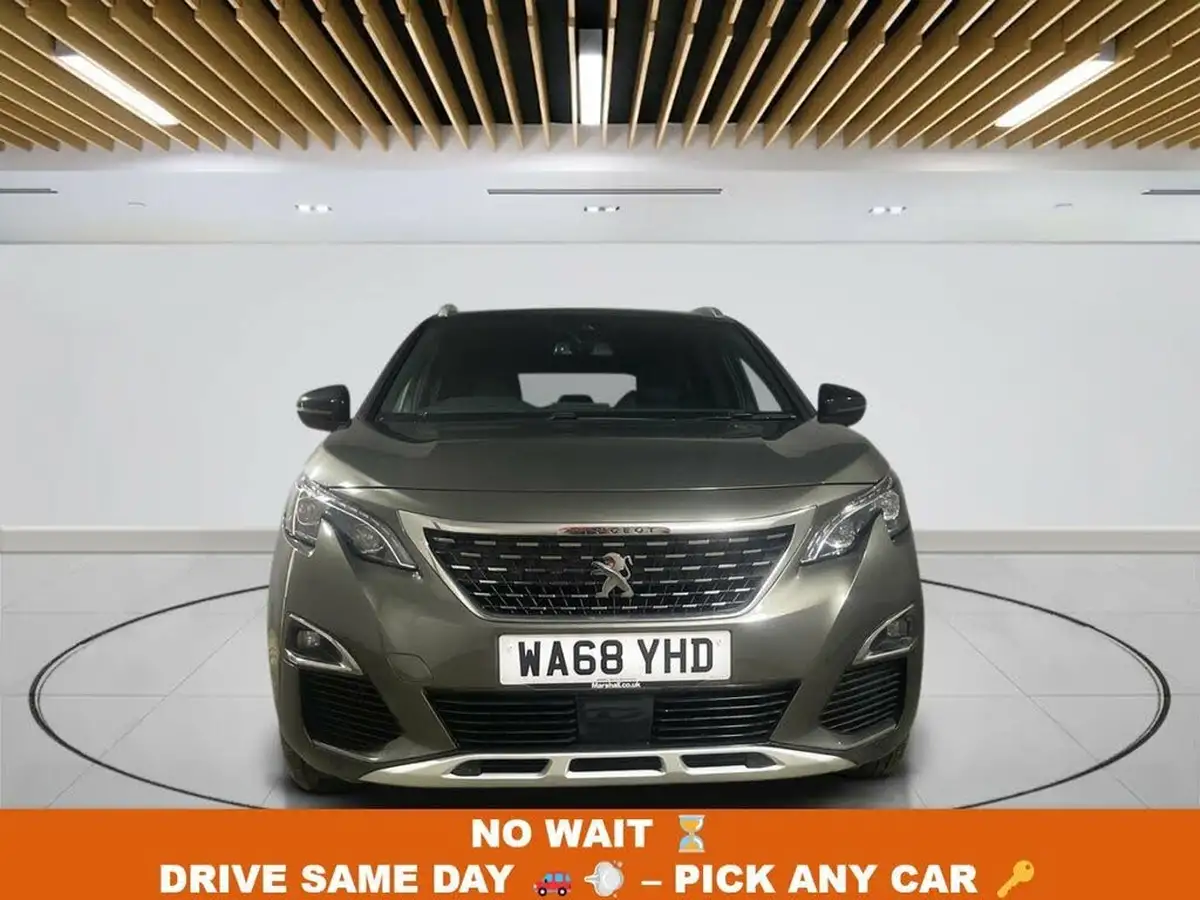 2018-peugeot-5008-suv-15-bluehdi-gt-line-big-0