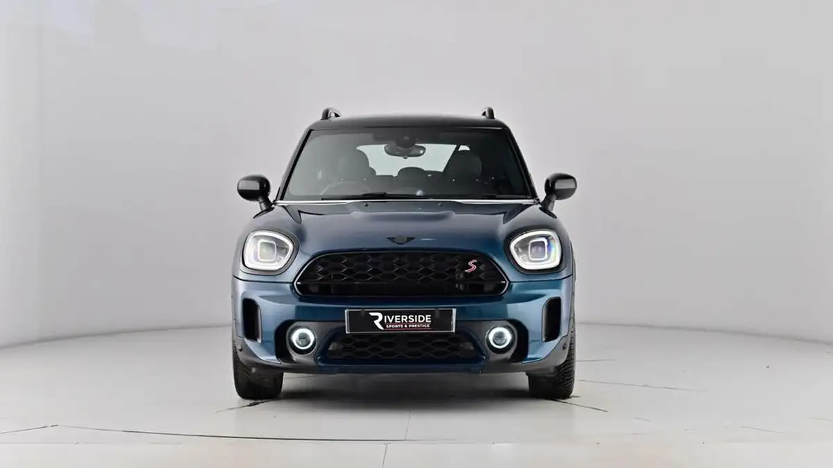2021-mini-countryman-20-cooper-s-boardwalk-edition-big-52