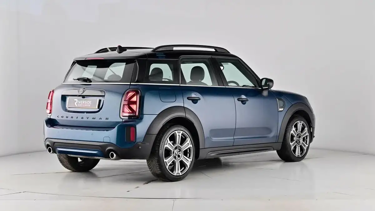 2021-mini-countryman-20-cooper-s-boardwalk-edition-big-74