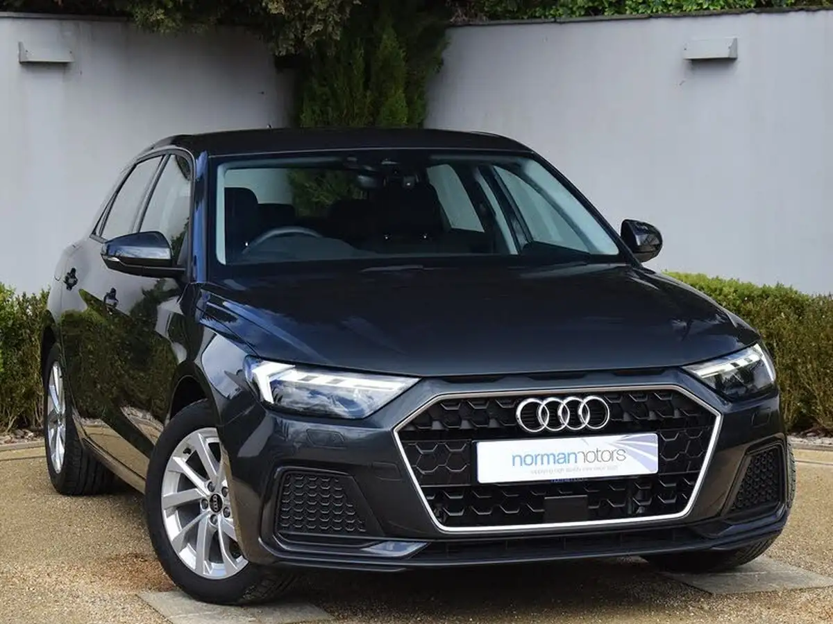 2023-audi-a1-10-25-tfsi-sport-big-6