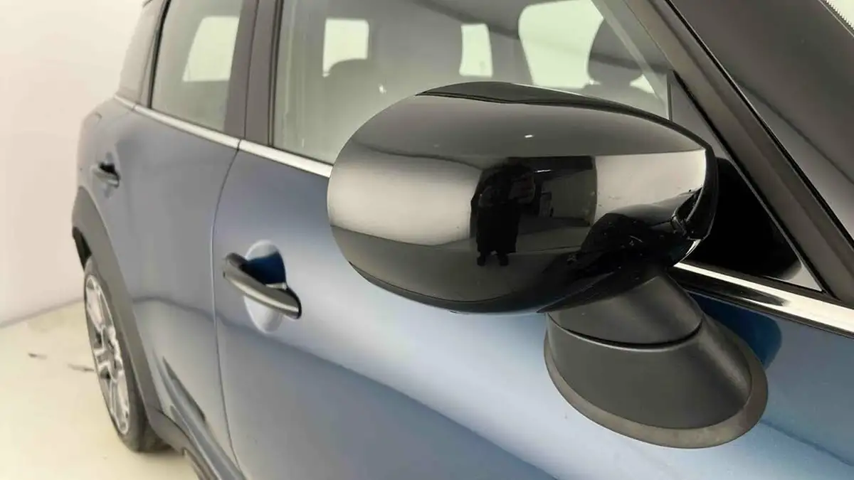 2021-mini-countryman-20-cooper-s-boardwalk-edition-big-26
