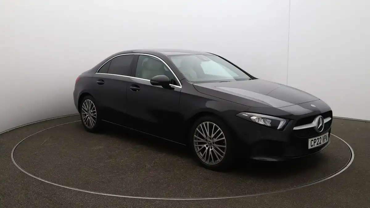 2022-mercedes-benz-a-class-13-a200-sport-executive-edition-saloon-4d-7g-dct-big-36
