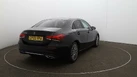 2022-mercedes-benz-a-class-13-a200-sport-executive-edition-saloon-4d-7g-dct-small-47