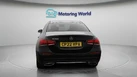 2022-mercedes-benz-a-class-13-a200-sport-executive-edition-saloon-4d-7g-dct-small-6