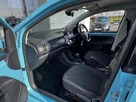 2022-volkswagen-up-e-e-up-small-25