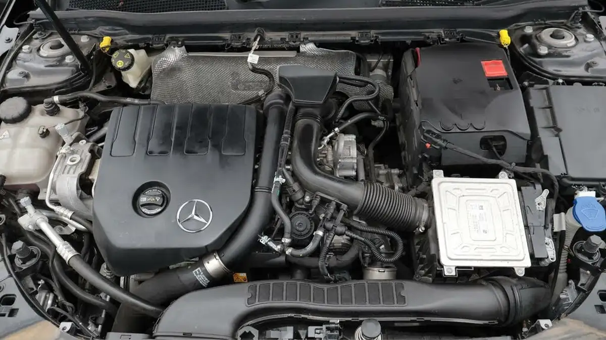 2022-mercedes-benz-a-class-13-a200-sport-executive-edition-saloon-4d-7g-dct-big-19