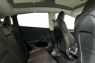 2023-tesla-model-y-e-rwd-small-7