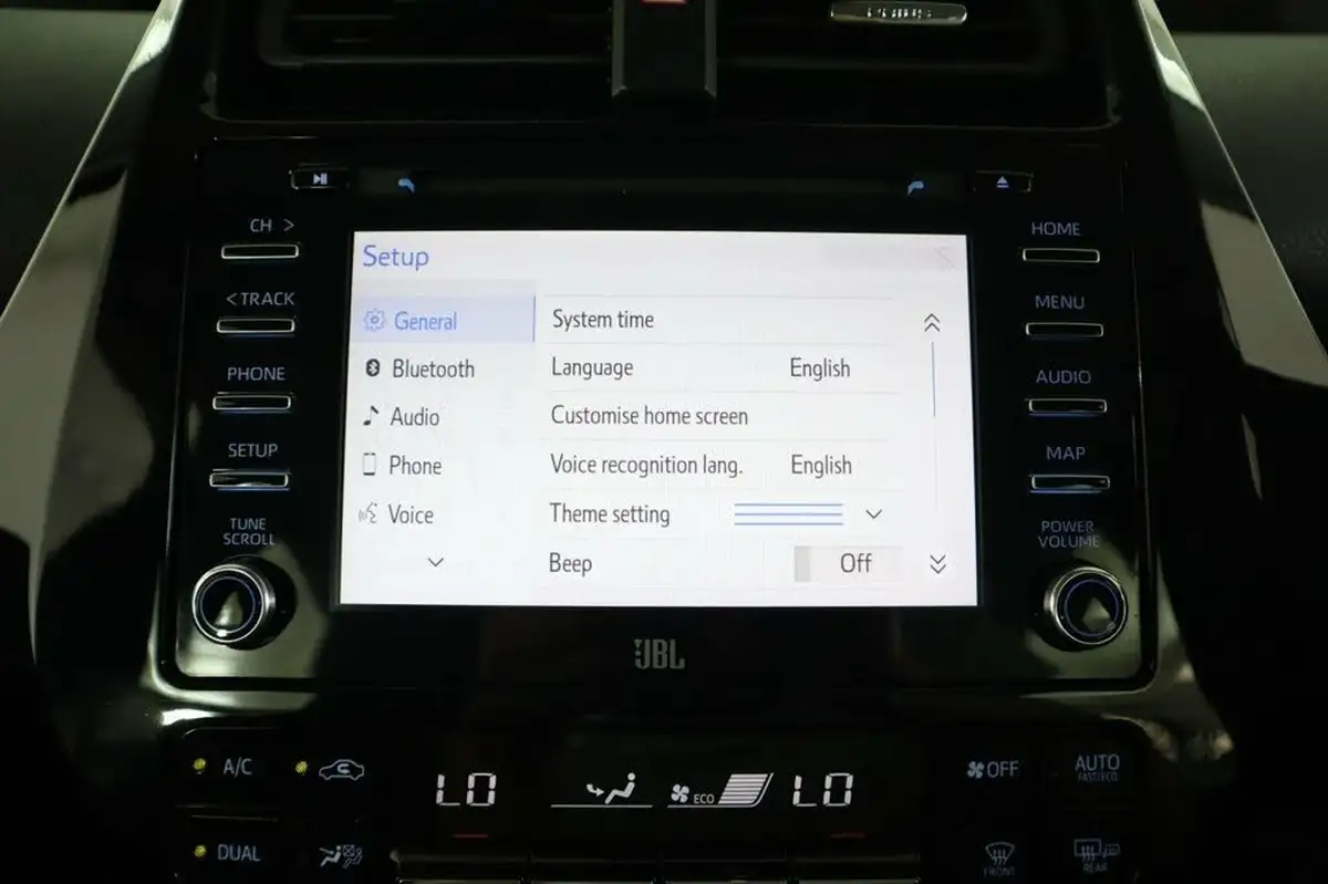 2019-toyota-prius-18-vvt-i-excel-cvt-big-42