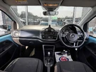 2022-volkswagen-up-e-e-up-small-3