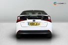 2019-toyota-prius-18-vvt-i-excel-cvt-small-5