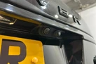 2019-land-rover-range-rover-20-p400e-vogue-small-18