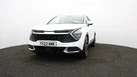 2022-kia-sportage-16-t-gdi-launch-edition-small-48