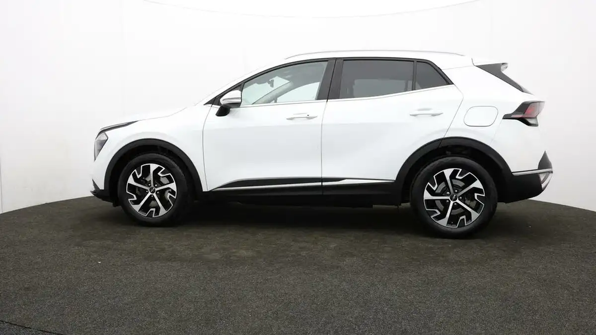 2022-kia-sportage-16-t-gdi-launch-edition-big-61