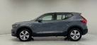 2019-volvo-xc40-20-t4-momentum-pro-awd-small-1