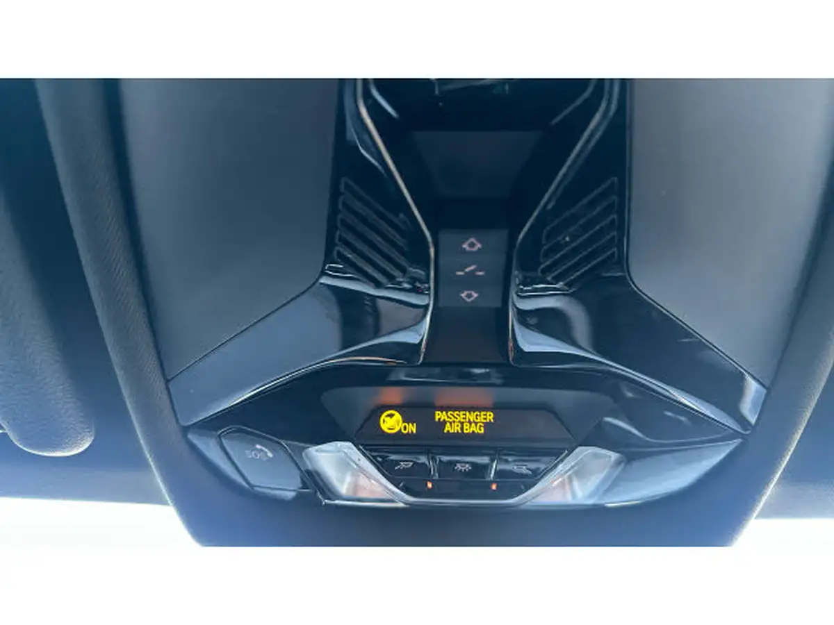 2023-bmw-1-series-20-128ti-lcp-big-37