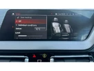 2023-bmw-1-series-20-128ti-lcp-small-48