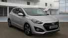 2013-hyundai-i30-16crdi-sport-panoramic-roof-small-0