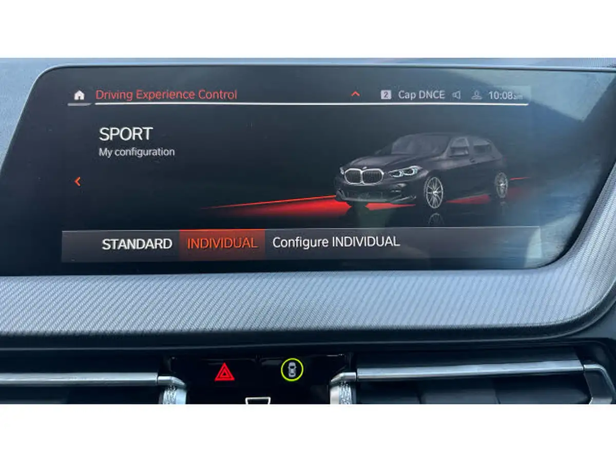 2023-bmw-1-series-20-128ti-lcp-big-61