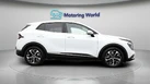 2022-kia-sportage-16-t-gdi-launch-edition-small-7