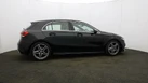2019-mercedes-benz-a-class-13-a200-amg-line-hatchback-5d-7g-dct-small-47