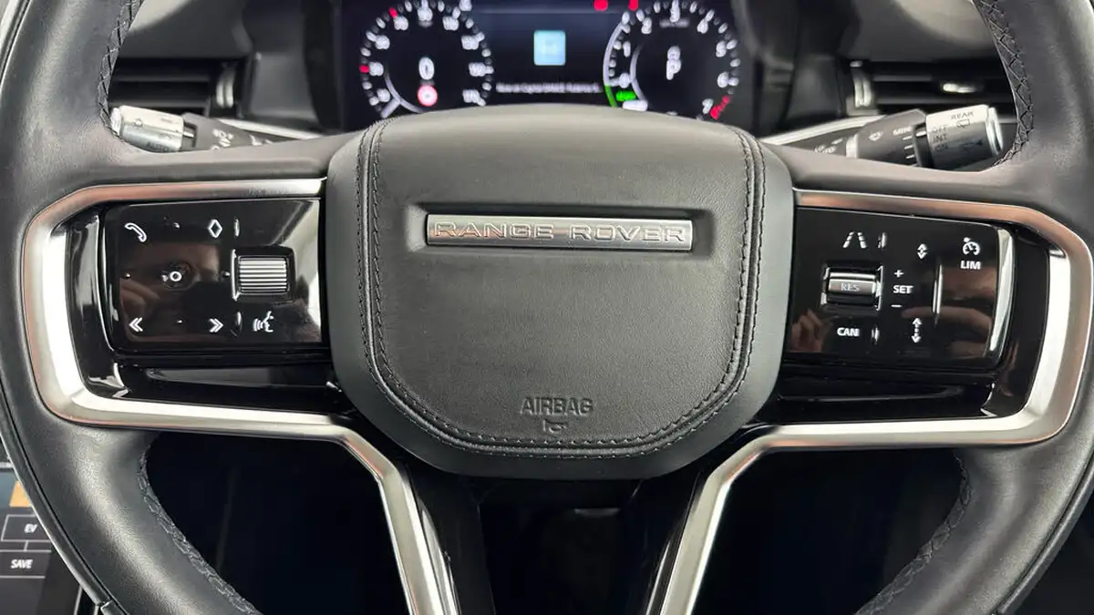 2021-land-rover-range-rover-evoque-15-p300e-r-dynamic-hse-big-20