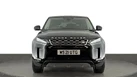 2021-land-rover-range-rover-evoque-15-p300e-r-dynamic-hse-small-7