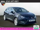 2017-seat-ibiza-10-ecotsi-fr-technology-hatchback-5d-small-0