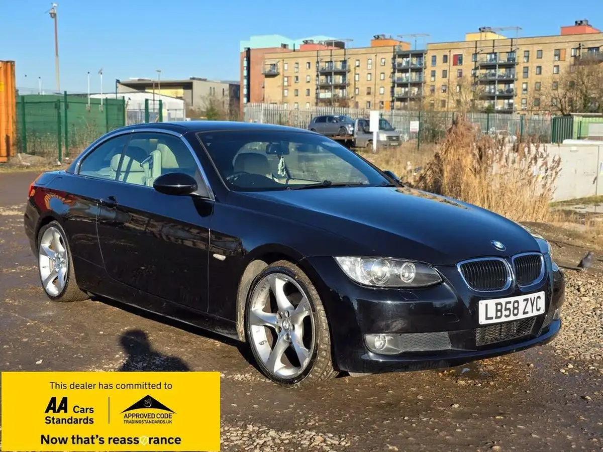 2008-bmw-3-series-20td-320d-se-convertible-2d-auto-big-0