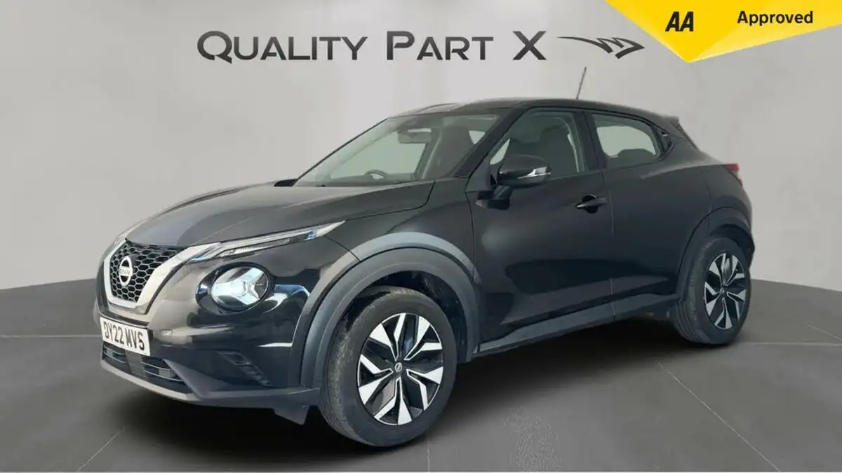 2022-nissan-juke-10-dig-t-acenta-big-6