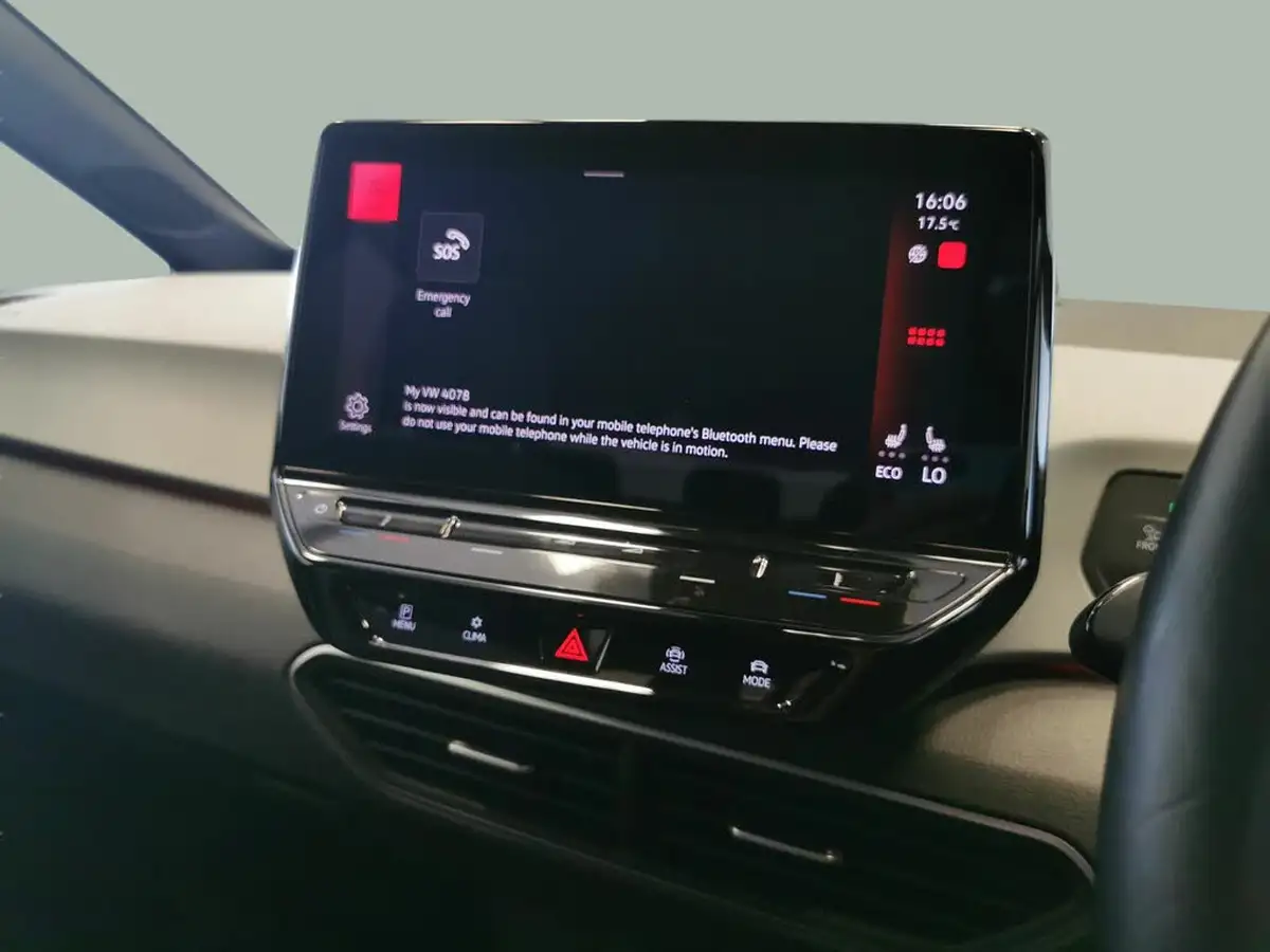 2020-volkswagen-id3-e-style-big-14