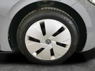 2020-volkswagen-id3-e-style-small-23