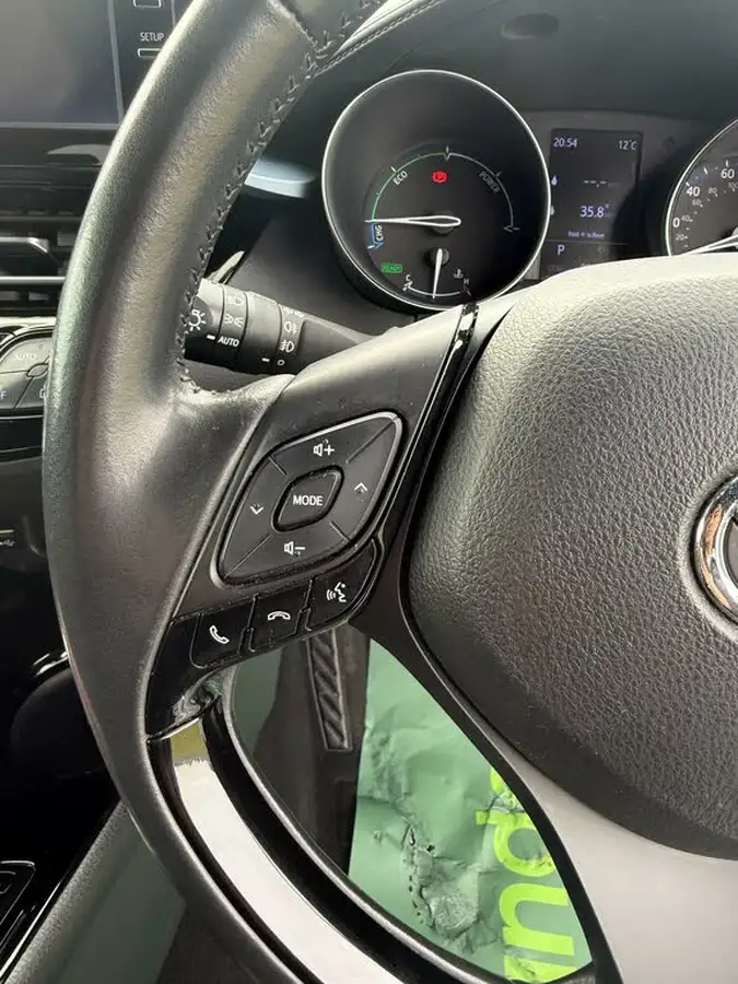 2020-toyota-c-hr-20-vvt-i-design-big-17