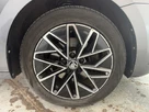 2022-skoda-octavia-14-tsi-se-l-hatchback-small-24