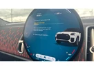 2024-mini-countryman-20-cooper-s-sport-215bhp-all4-small-63