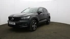 2020-volvo-xc40-15-t3-r-design-small-30