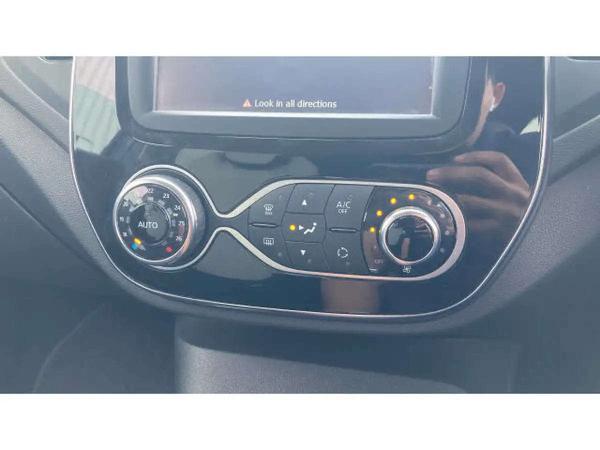 2018-renault-captur-15dci-iconic-edc-auto-big-29