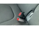 2018-renault-captur-15dci-iconic-edc-auto-small-16