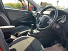 2019-vauxhall-crossland-x-12-elite-nav-130ps-turbo-ss-small-16
