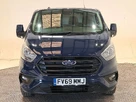 2020-ford-transit-custom-20tdci-320-l1h1-trend-105pseu6dt-panel-van-small-12