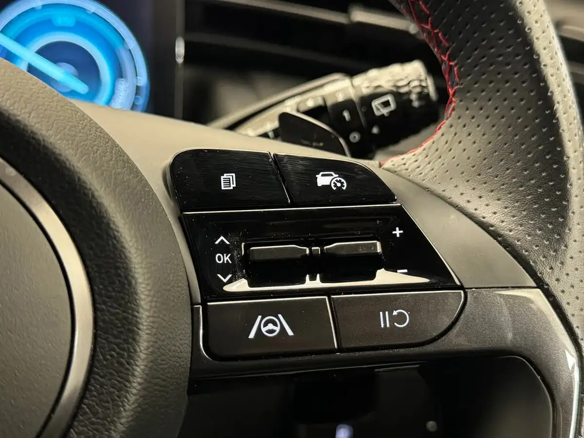 2023-hyundai-tucson-16-t-gdi-n-line-265ps-4wd-phev-auto-big-20