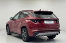 2023-hyundai-tucson-16-t-gdi-n-line-265ps-4wd-phev-auto-small-7
