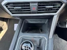 2022-seat-leon-15-tsi-evo-fr-150ps-estate-small-15