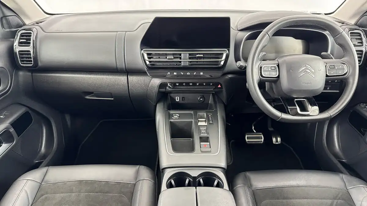 2022-citroen-c5-aircross-15bluehdi-shine-ss-eat8-big-10