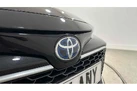2021-toyota-corolla-18-vvt-i-excel-trk-touring-sports-small-16