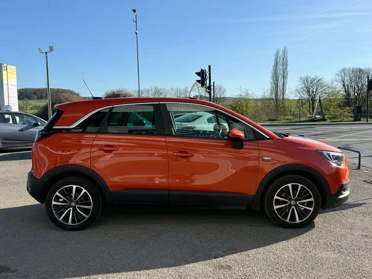 2019-vauxhall-crossland-x-12-elite-nav-130ps-turbo-ss-big-5